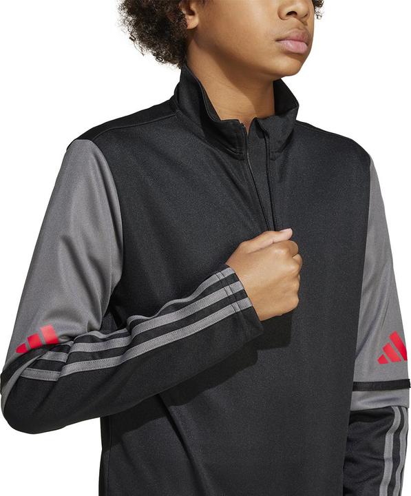 Immagine prodotto adidas Squadra 25 TR TOP Y (116)