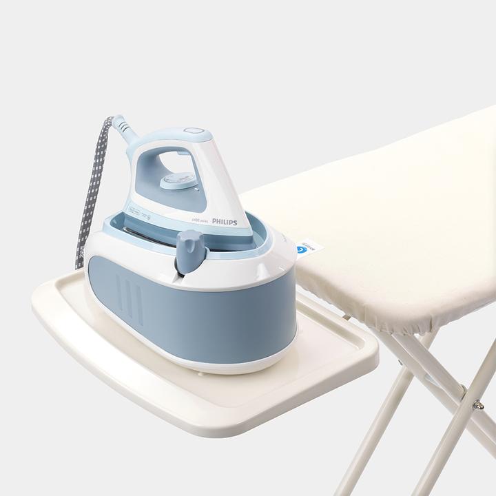 Actual product image Brabantia B (124 x 38 cm)