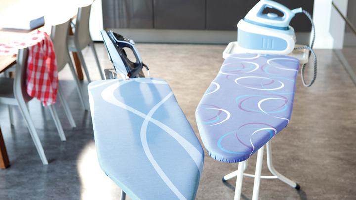 Actual product image Brabantia B (124 x 38 cm)