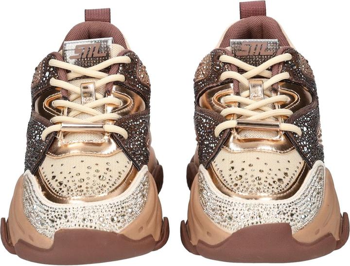Produktbild Steve Madden Sneaker (38)