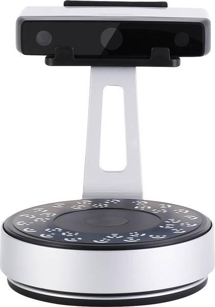 Produktbild Shining 3D Einscan-SP