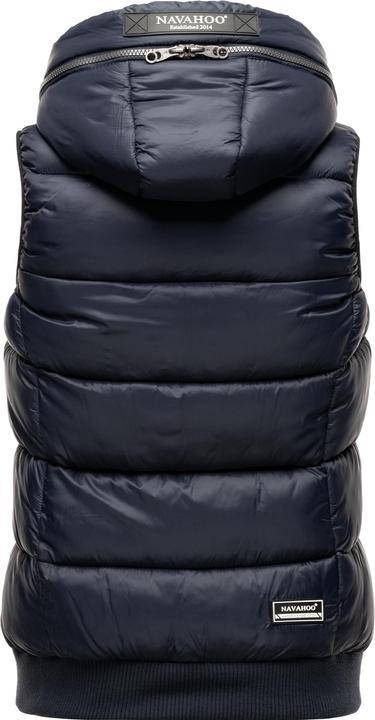 Immagine prodotto Navahoo Kassidy (3XL)