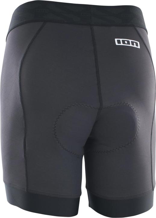 Produktbild ION Baselayer (36)