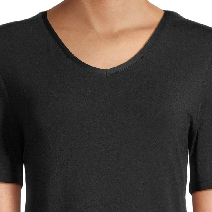 Produktbild Nina von C. Lounge & Night Modal Schlafanzug (46, 3XL)