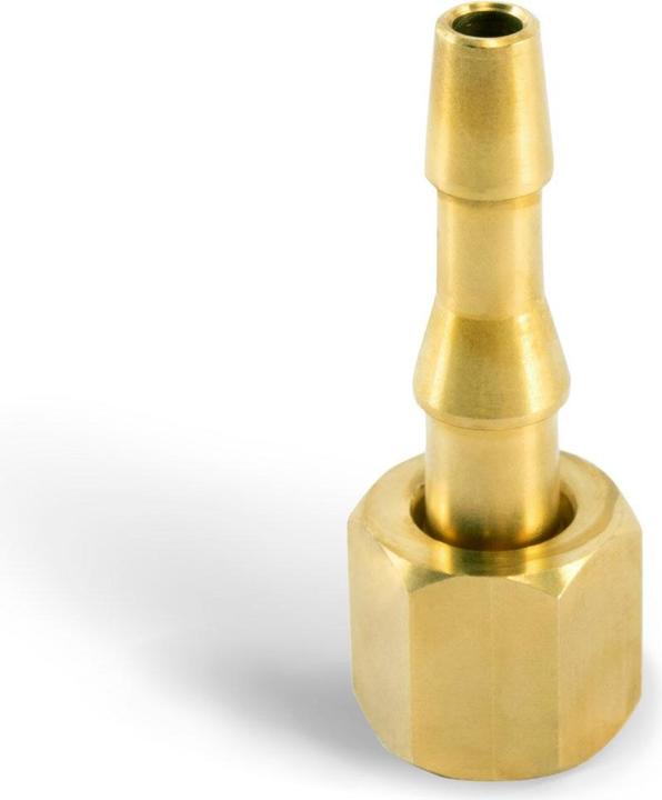 Immagine prodotto Stahlwerk Torcia di saldatura Lift-Tig WP-17V Pacchetto tubi da 4 m Mandrino da 9 mm
