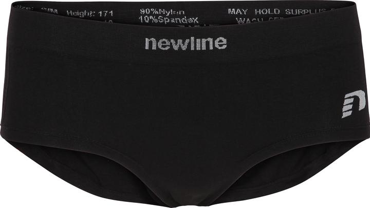 Image du produit Newline Hipster (M)