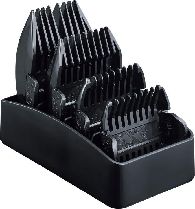 Image du produit Panasonic ER-DGP84