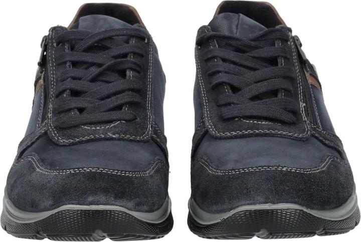 Produktbild IMAC Sneaker (43)