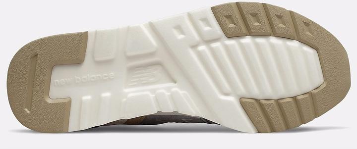 Actual product image New Balance 997 (38)