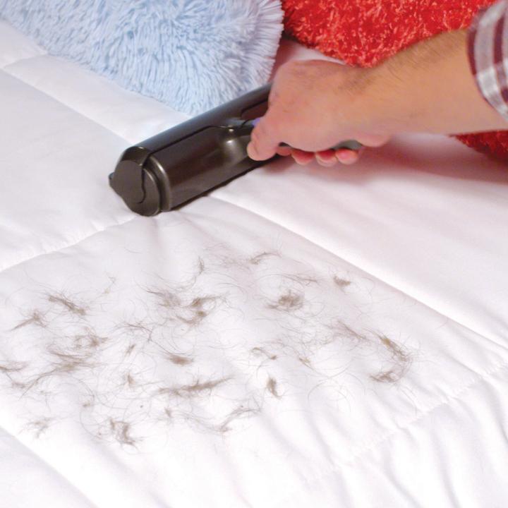 Immagine prodotto MediaShop Fur Daddy Deluxe