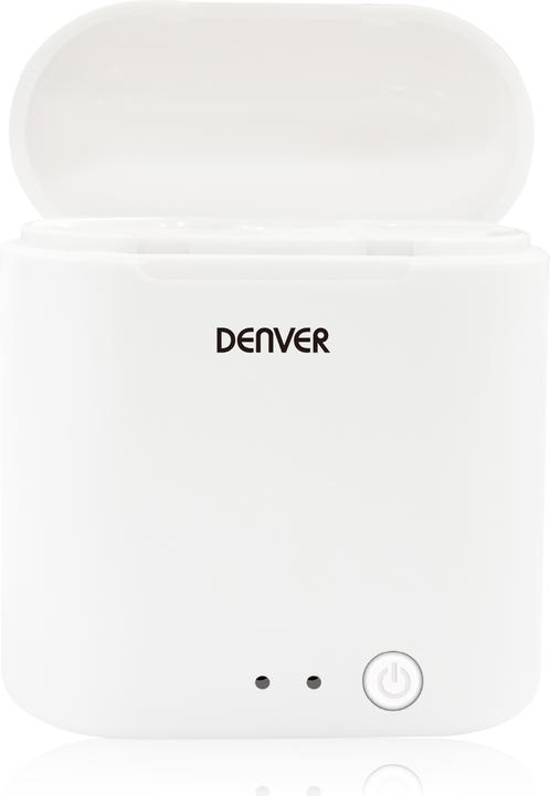 Immagine prodotto Denver TWE-36MK2 (3 h, Senza fili)