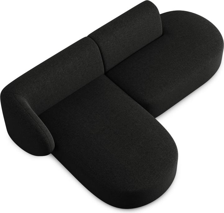 Produktbild Maison Heritage Chiara (Ecksofa)