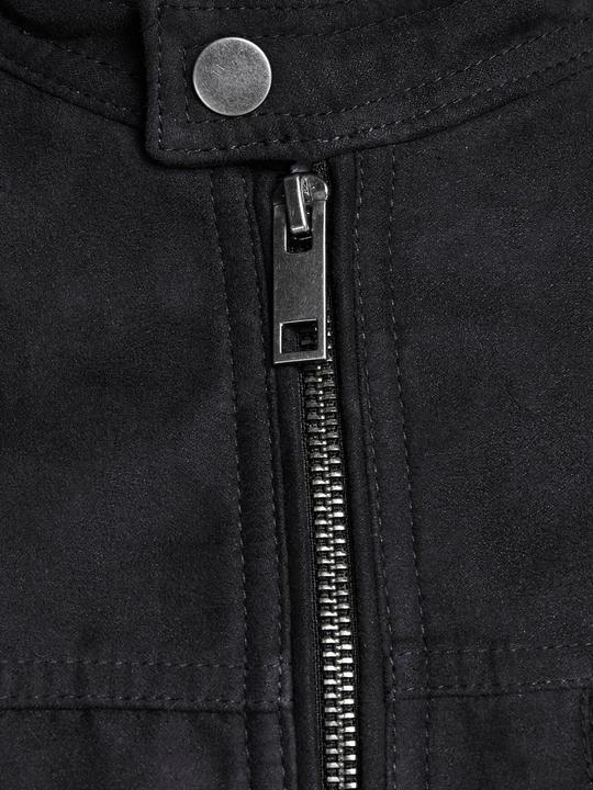 Actual product image Jack & Jones Rocky (L)