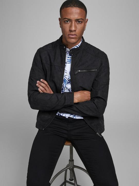 Actual product image Jack & Jones Rocky (L)