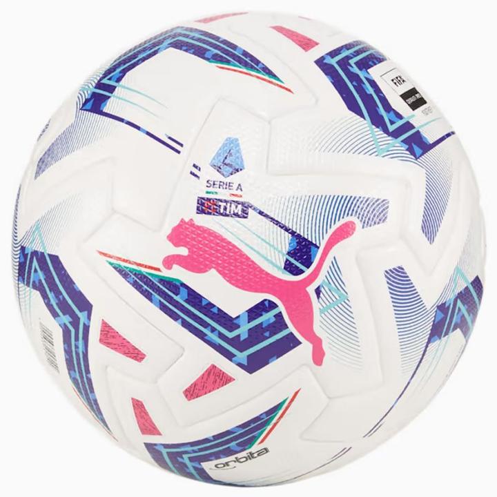 Produktbild Puma Orbita Serie A Ball (5)