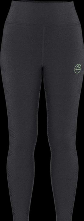 La Sportiva Aerial Leggings W (M)