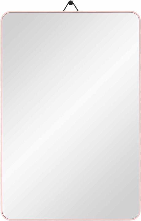 Image du produit Schönbuch Voir le miroir (40 x 60 cm)