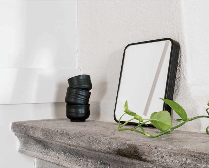 Image du produit Schönbuch Voir le miroir (40 x 60 cm)