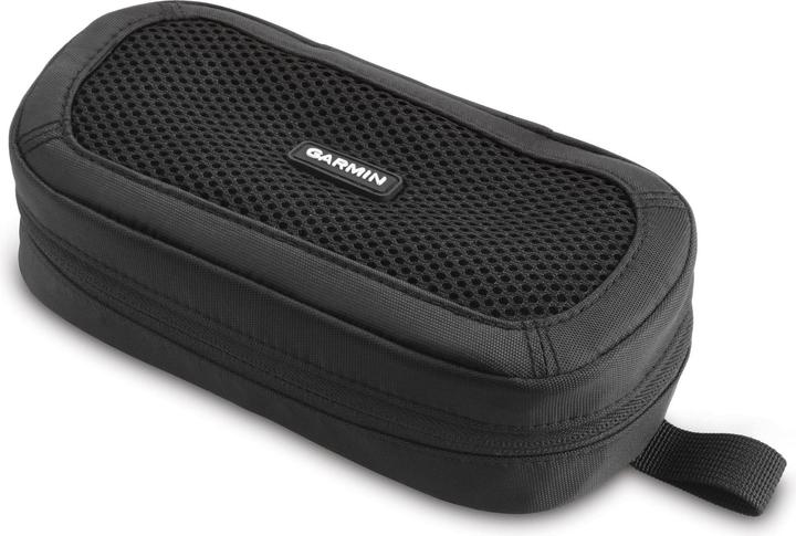 Actual product image Garmin Padded carrying bag