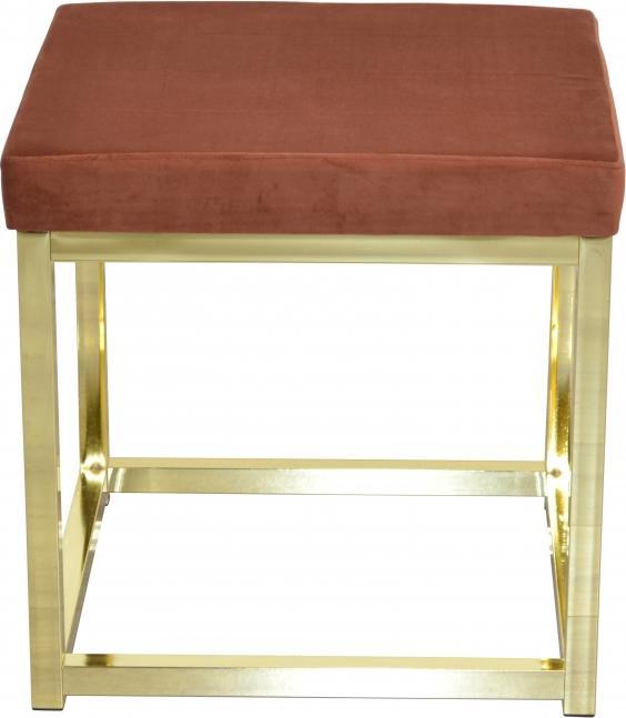 Actual product image Möbel Direkt Online Luisa