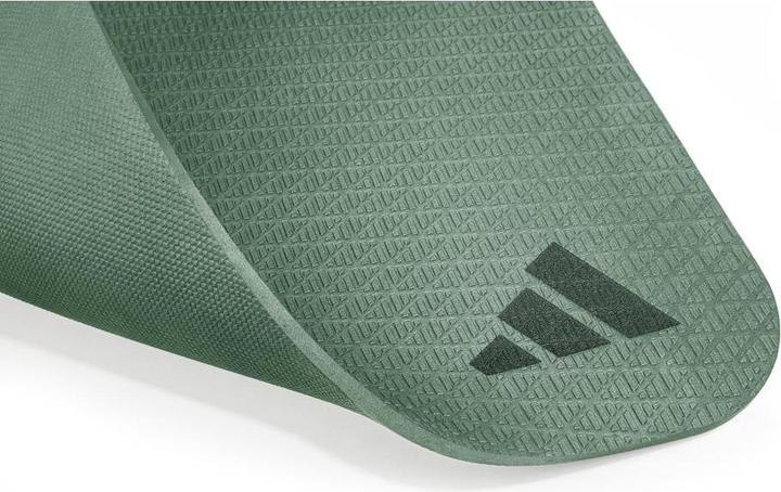 Produktbild adidas Yoga Mat 10mm