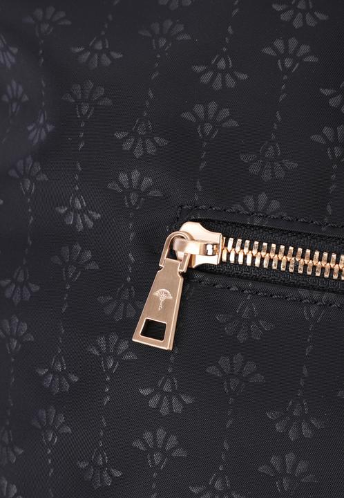 Immagine prodotto Joop! Shopper Collana tessuto Helena lhz