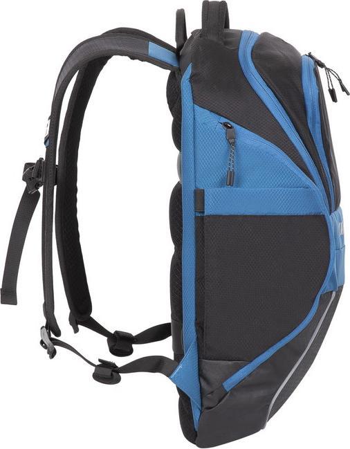 Produktbild Rivacase NB Tasche Mercantour /blau 5225 (20 l)