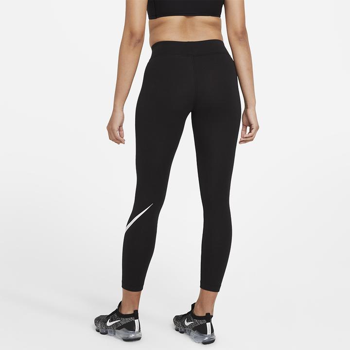 Produktbild Nike Essential Damen Tight (XS)
