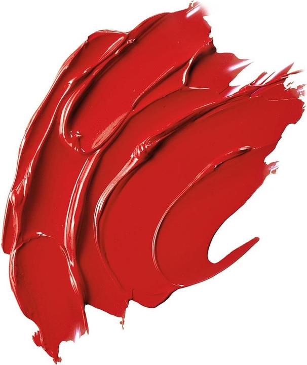 Produktbild MAC Cosmetics Retro Matte Liquid Lipcolour (Fashion Legacy)
