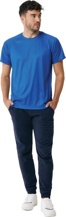 Image du produit Universal Textiles - Pantalon de jogging COOPER - Adulte (M)