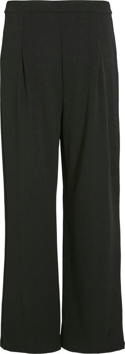 Image du produit Vila Pantalon taille haute à jambe large (M)