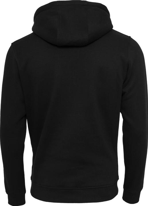Image du produit MT Capuche ABC - 13165 (XS)