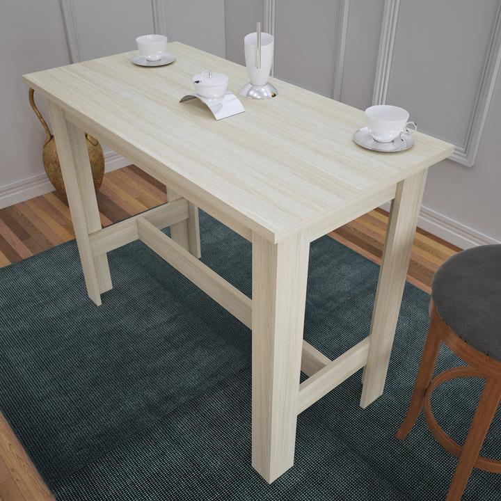 Image du produit Hanah Home Maya (120 x 93 x 60 cm)