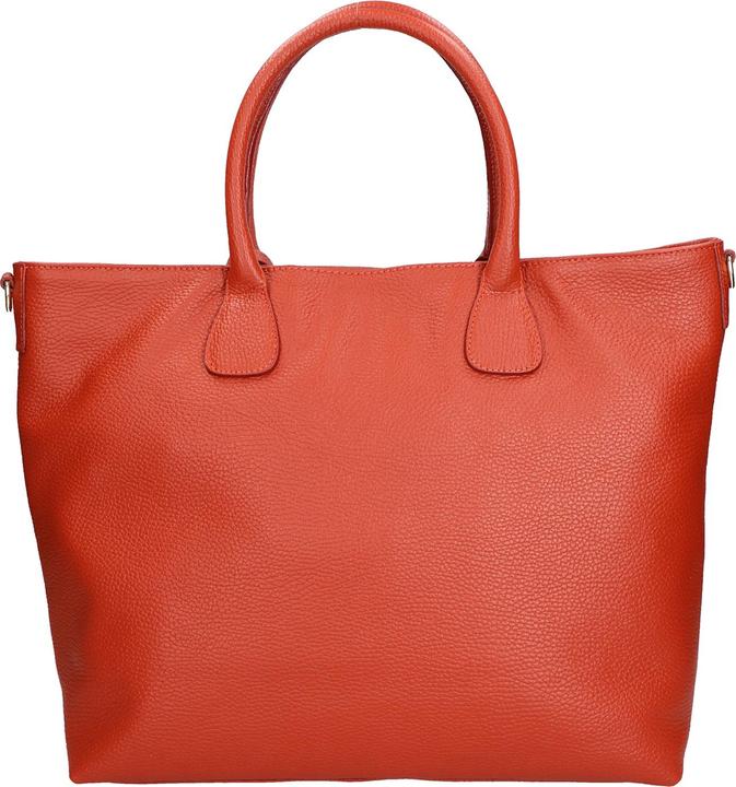 Produktbild Gave Lux shoulder bag