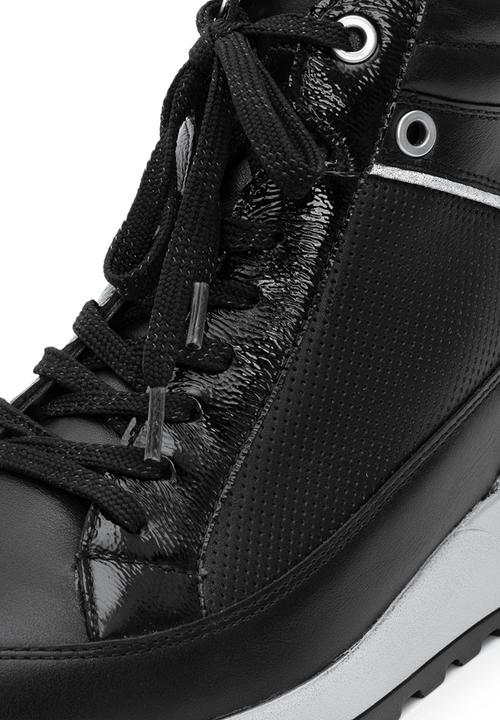 Produktbild Vitaform Sneaker Soft (38)
