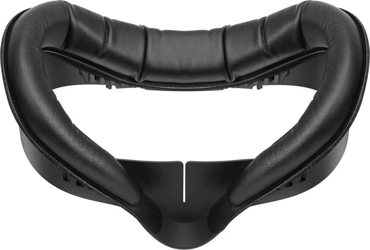 Image du produit KIWI design F4 Insert de casque pour Meta Quest 3S