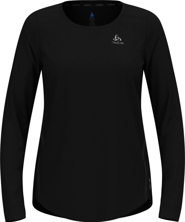 Odlo Zeroweight Chill-Tec (M)