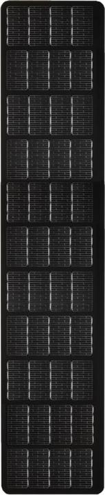 Image du produit Xantrex 110W Solar Max Flex Panel slim (110 W)
