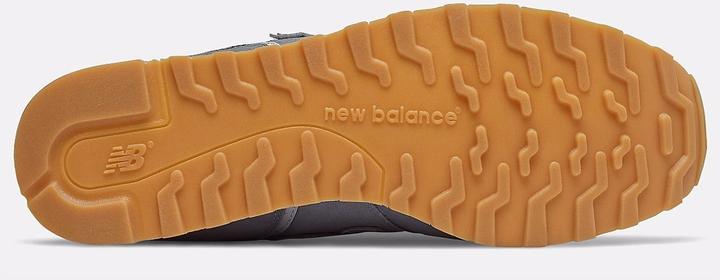 Image du produit New Balance 373 (41.5)