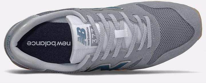 Image du produit New Balance 373 (41.5)