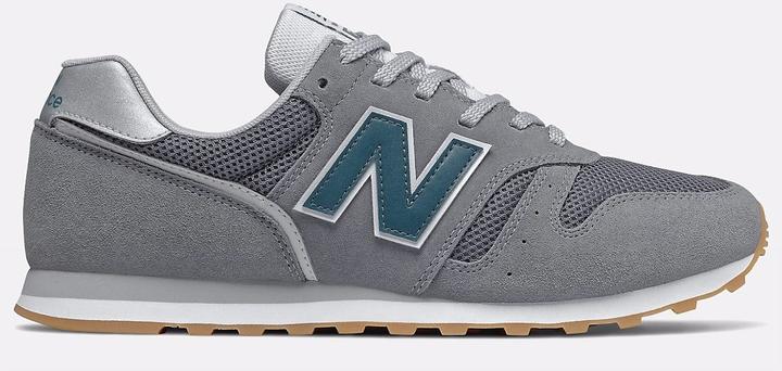 Image du produit New Balance 373 (41.5)