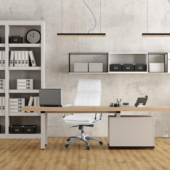 Immagine prodotto Hjh Office VILLA 20