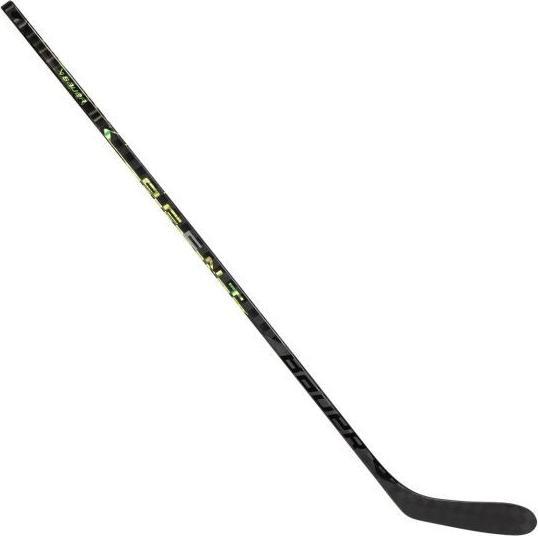 Image du produit Bauer AG5NT SR Hockey Bâton Composite (gauche, 28, SR 87 Flex) (Gauche)