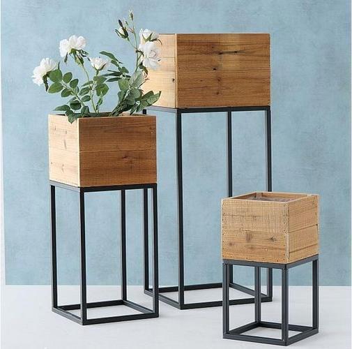 Image du produit Boltze Home Peyo (28 cm)