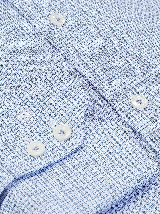 Produktbild Tailor Fit RIVARA (41)