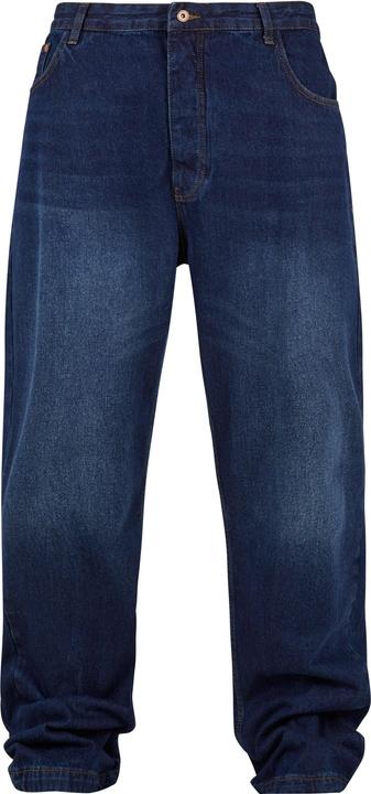 Produktbild Rocawear WED Loose Fit Jeans - 86825 (W38/L34)