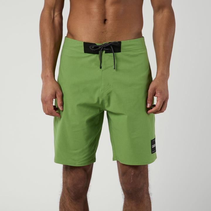 Produktbild Mystic Brand Boardshorts (32)