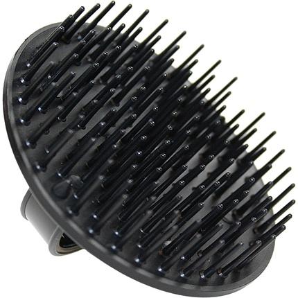 Produktbild Denman D6