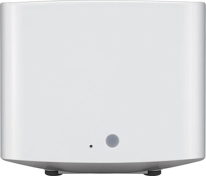Actual product image LG HF65LSR (Full HD, 1000 lm, 0.29:1)