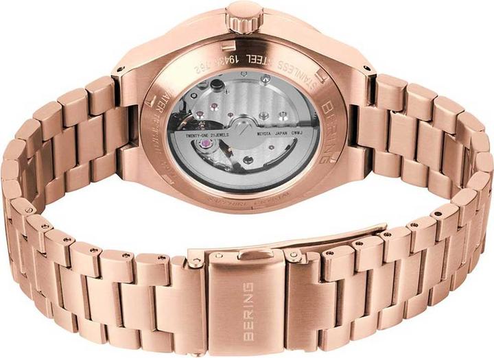 Actual product image Bering 19435-762